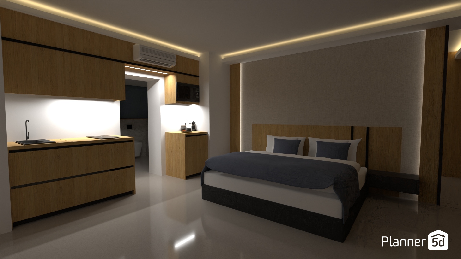 Nuevo proyecto #23545346 by María Luisa García Losada