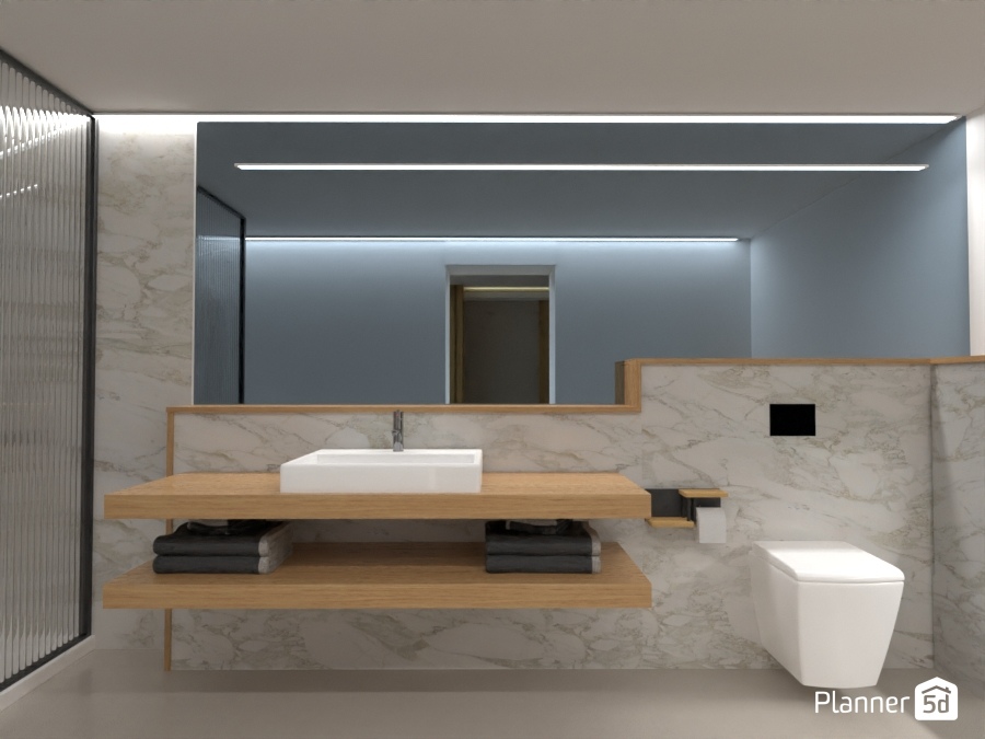 Nuevo proyecto #23552130 by María Luisa García Losada