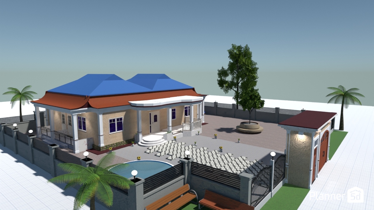 la diversité #23190074 by Lameck Kontio