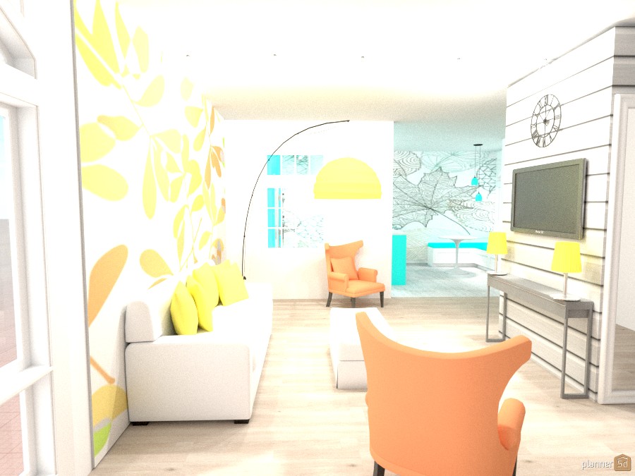 #421359 by batel nadav