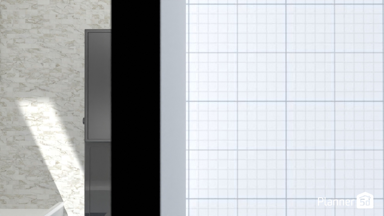 Proyecto #52 #23455431 by User 39544429