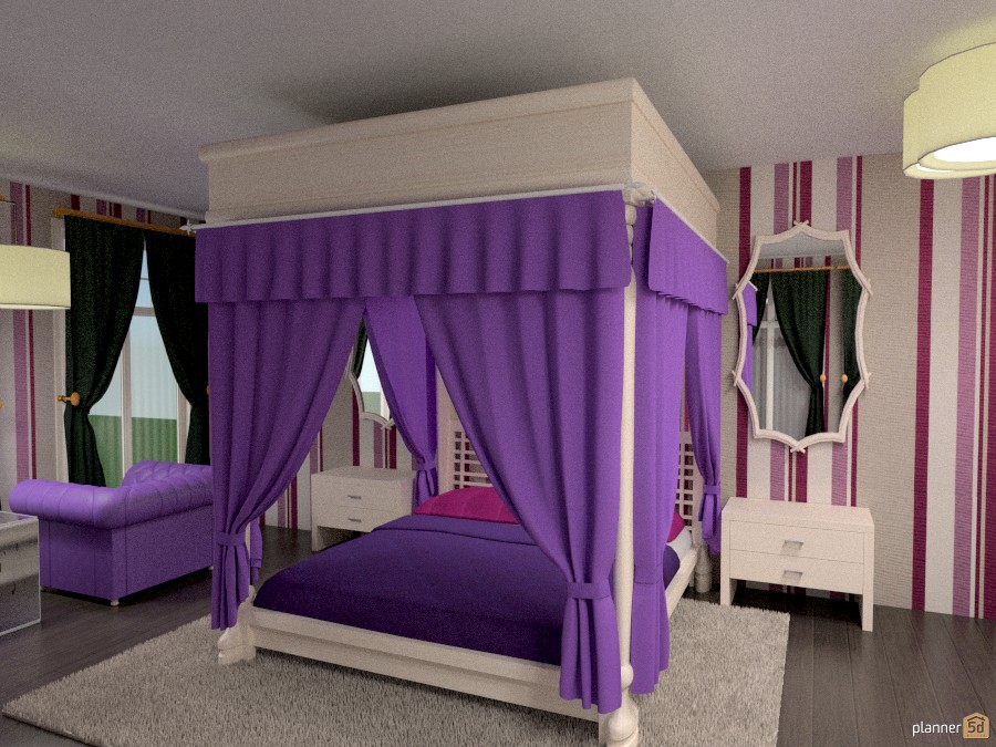 #432183 by Jessica✅