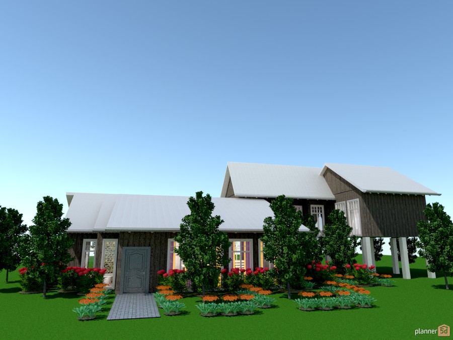 #432208 by Jessica✅