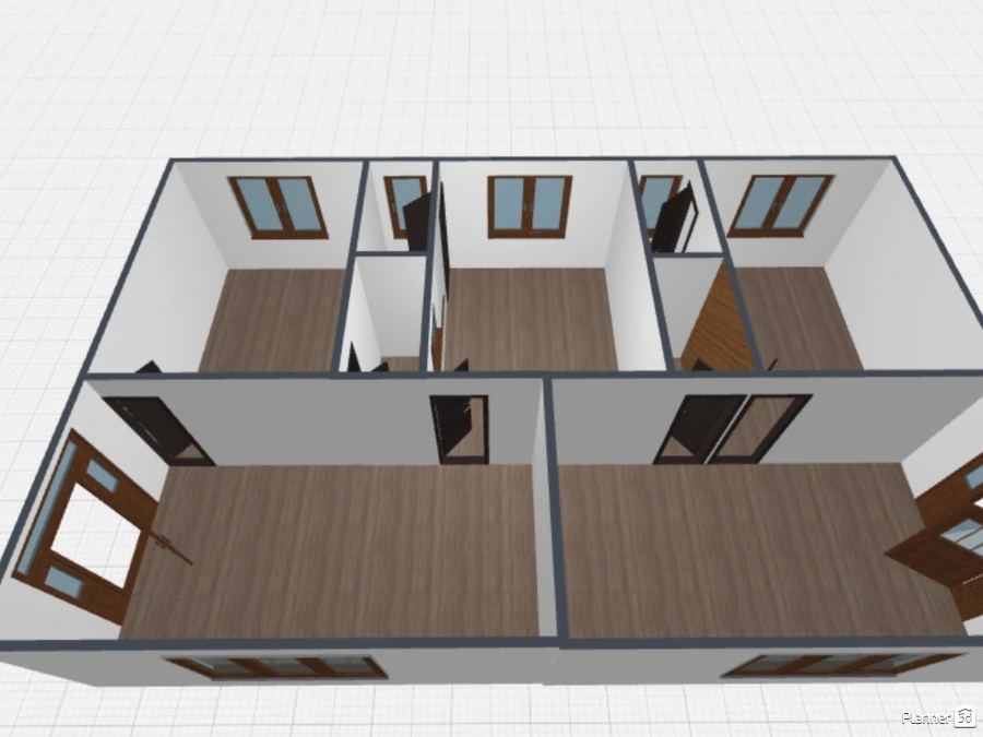 Meu Sitio #3038000 by User 23158860