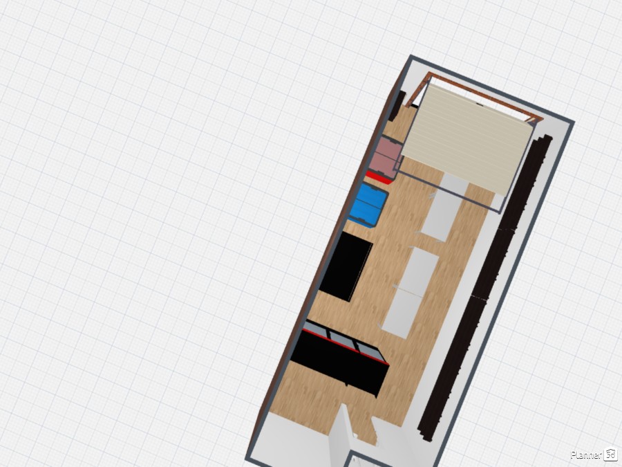 New project #23342026 by User 158330070