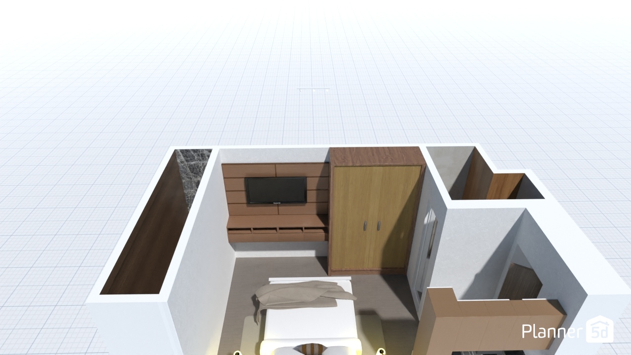 #26185476 by User 178105528