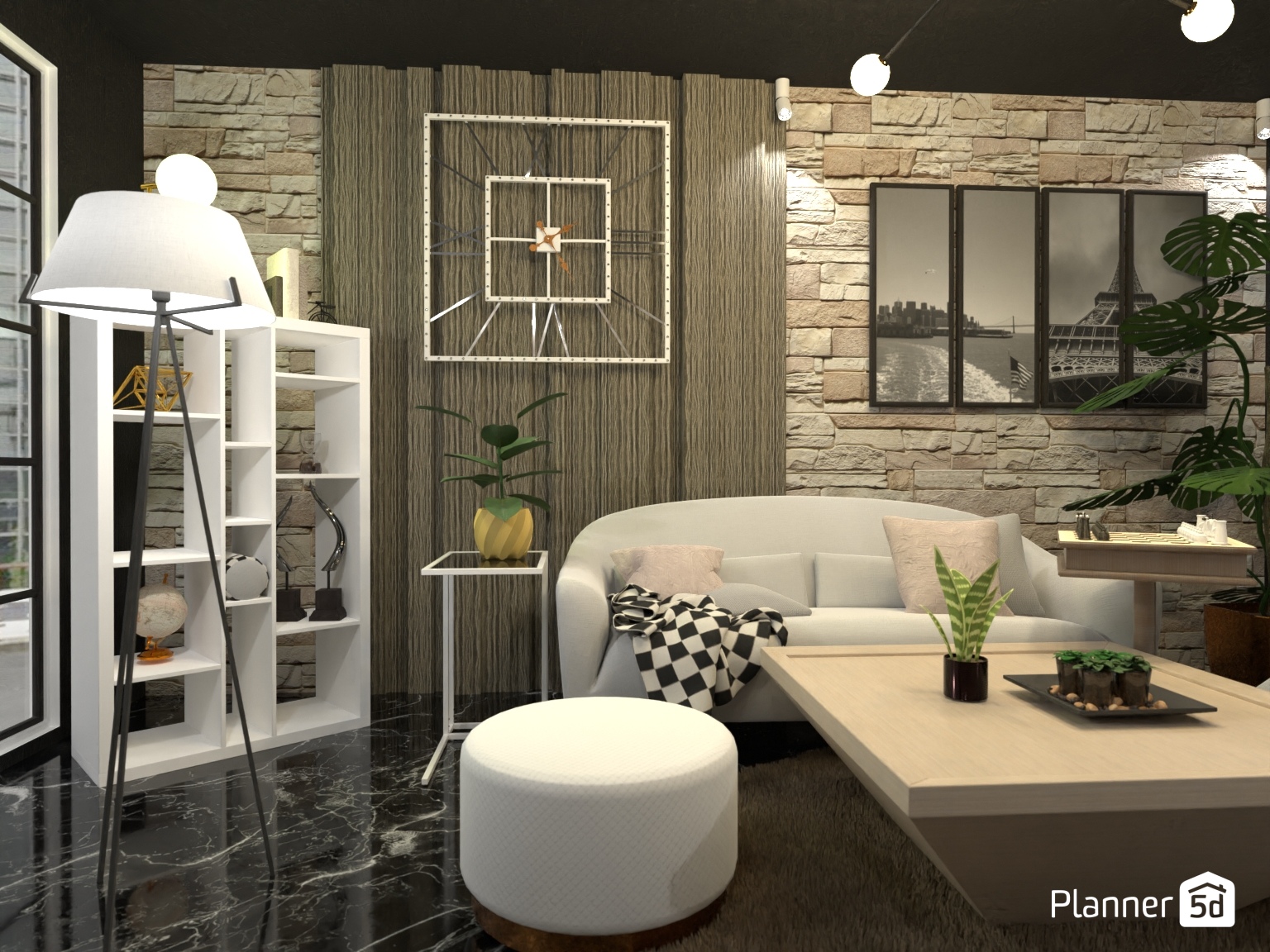 International Chess Day copy #23450143 by Ay.ha Irfan