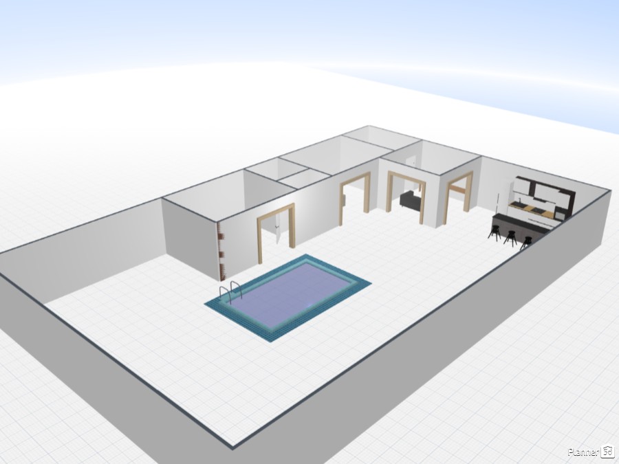 New project #25813276 by User 175426604