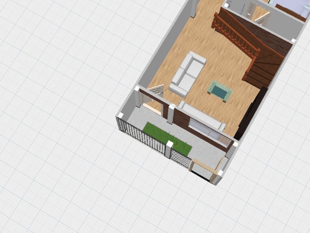 casa pn #25867444 by User 163870108