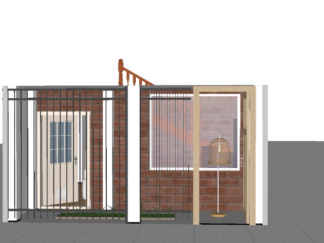 casa pn #25867664 by User 163870108