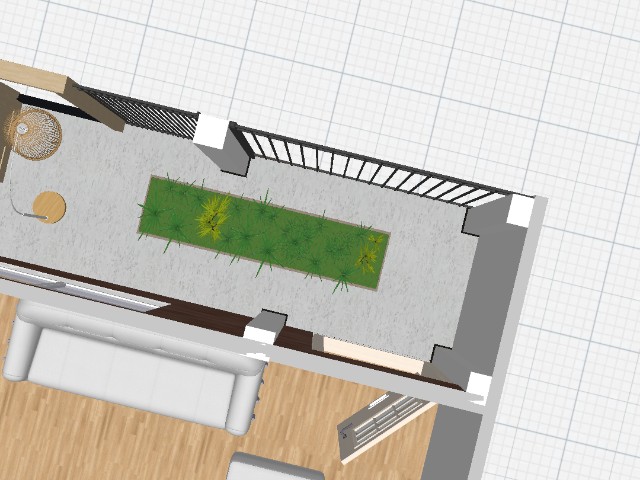 casa pn #25867676 by User 163870108