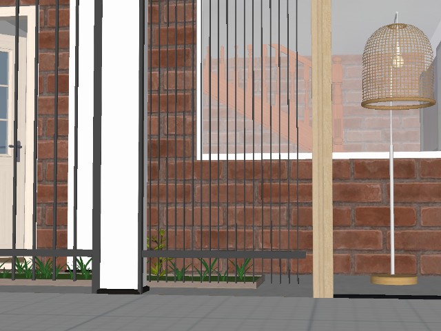 casa pn #25867612 by User 163870108