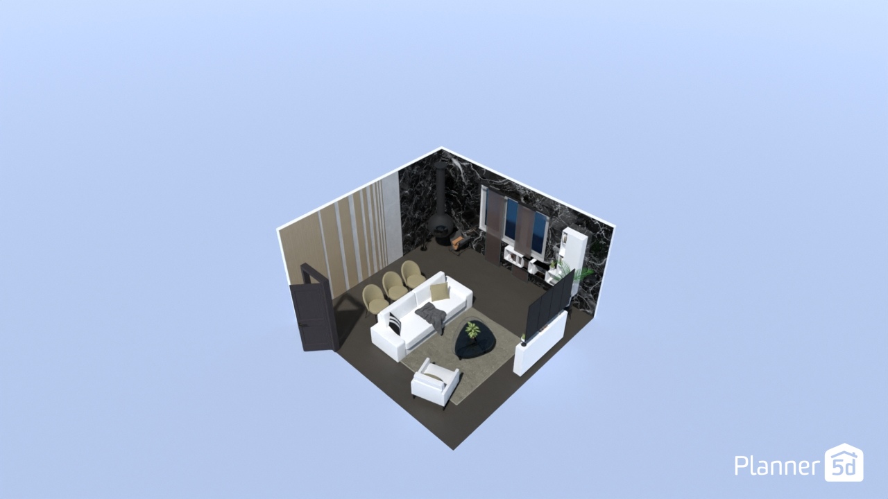 Criar Projeto 19 #23512326 by User 58183237