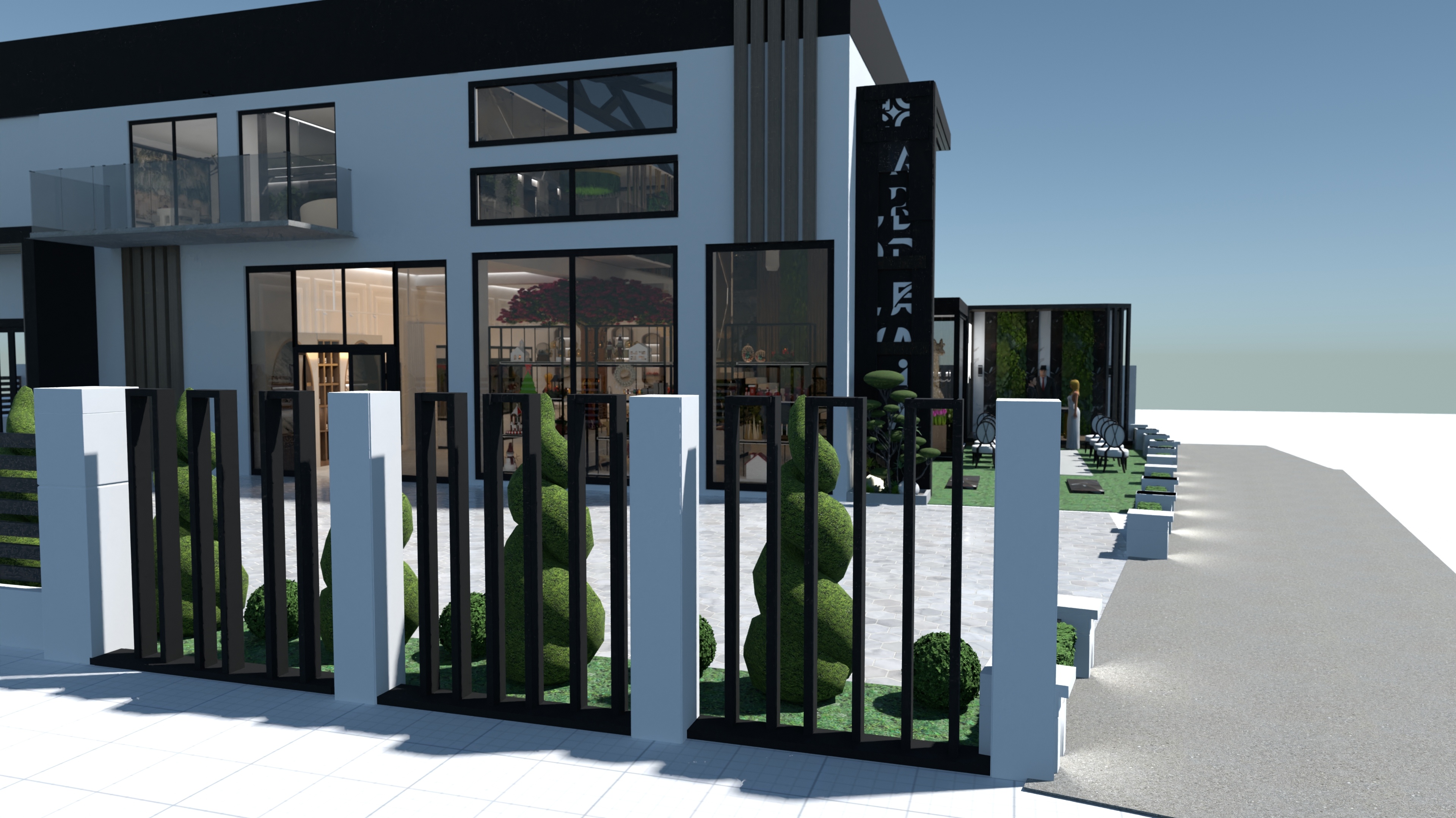 Florăria Gardenia #23366762 by User 74256104