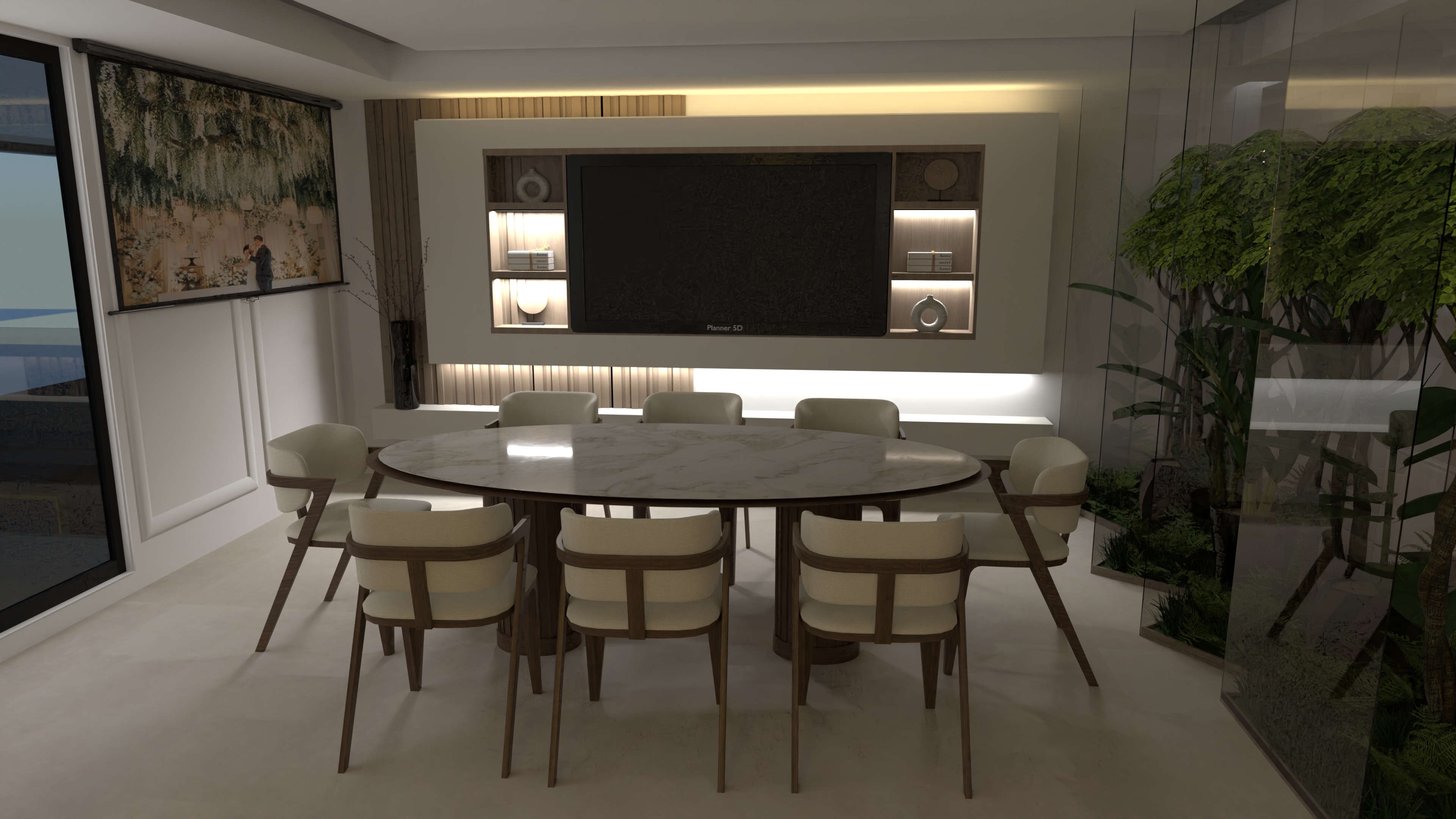 Florăria Gardenia #24719928 by User 74256104