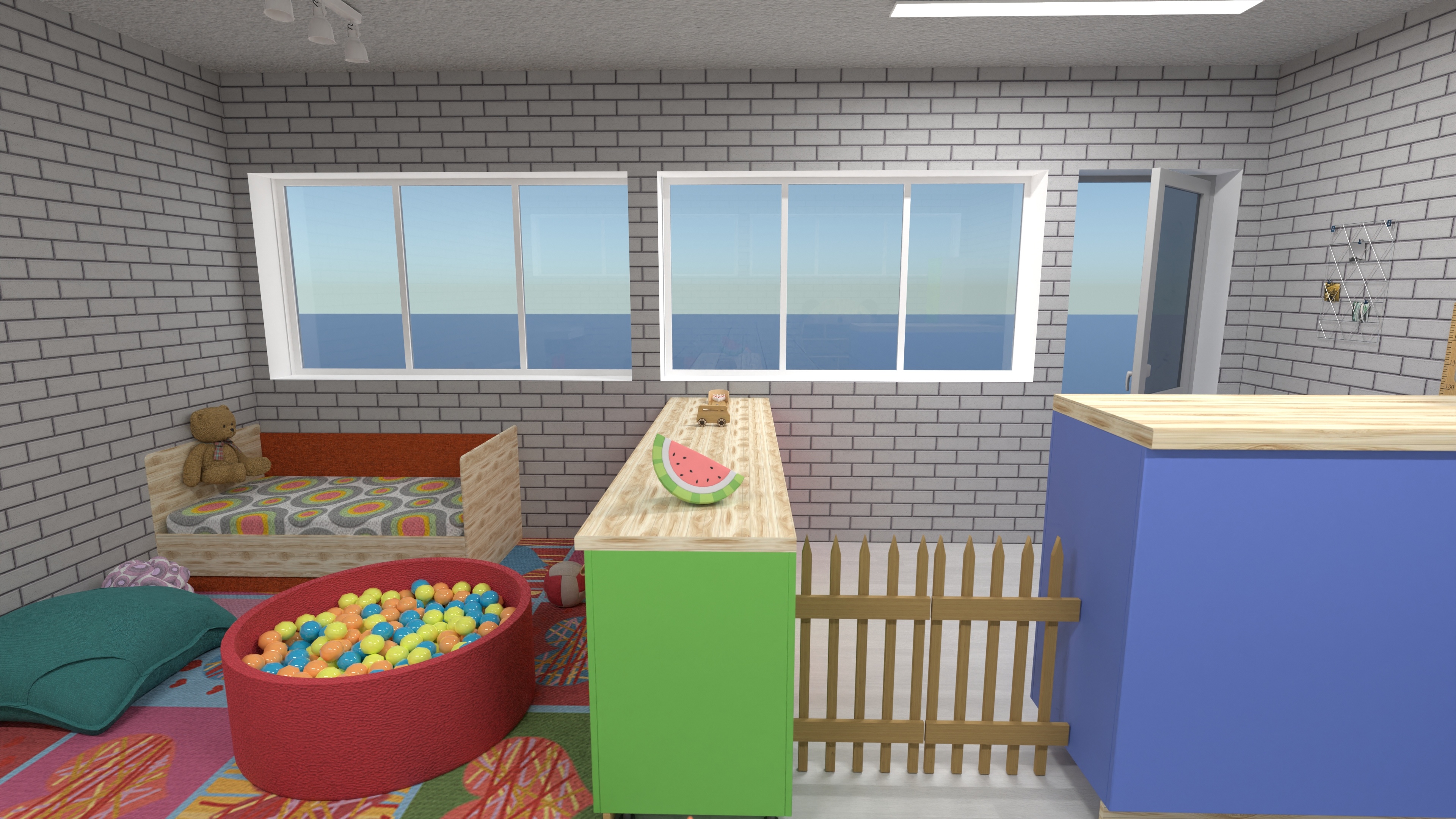 New project #26149236 by User 176670848