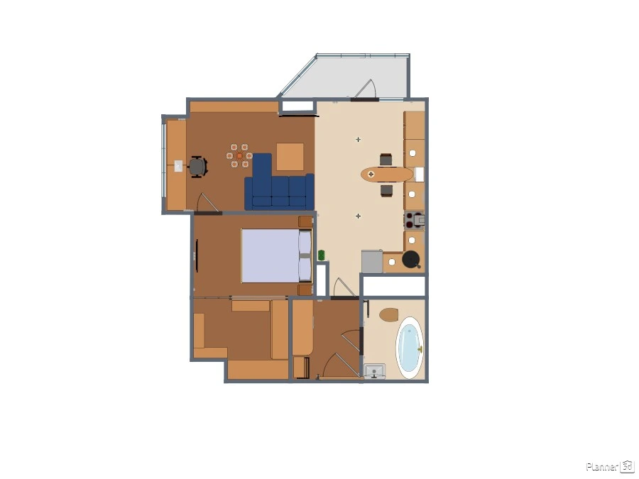 kv1 #73763 by Максим Лебедев