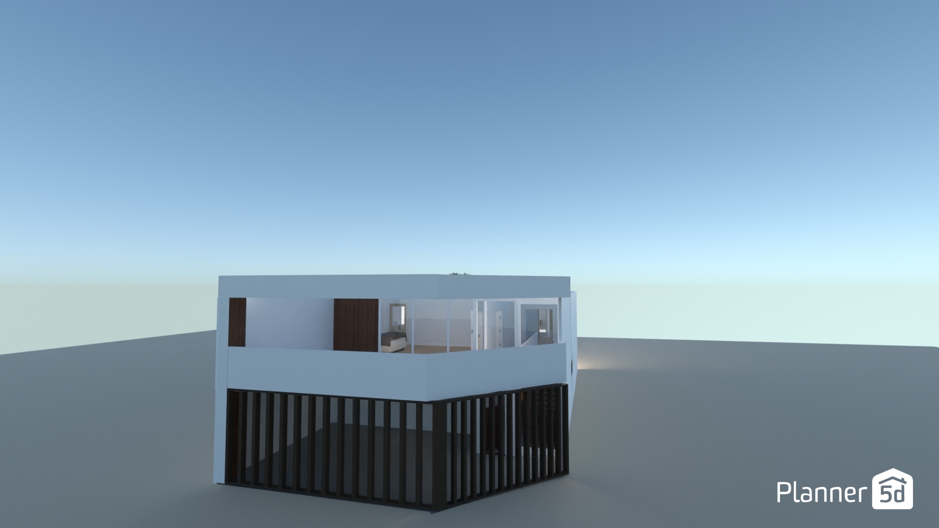 New project #26138856 by ALEJANDRO