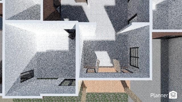 NEW 4CM DREAM AMORIE #23325702 by FSR