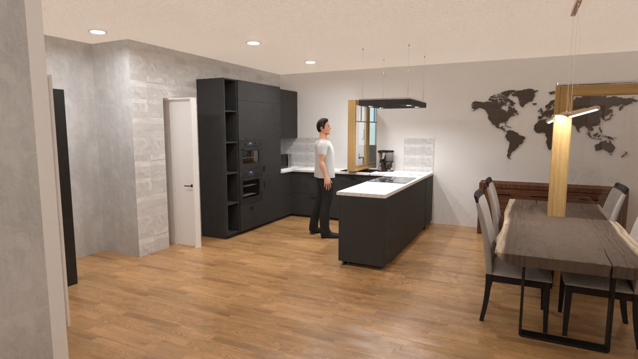 Neues Projekt #23935819 by Anonymous