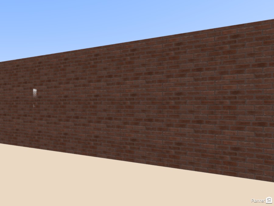 New Wizard Project #23410007 by User 147937674