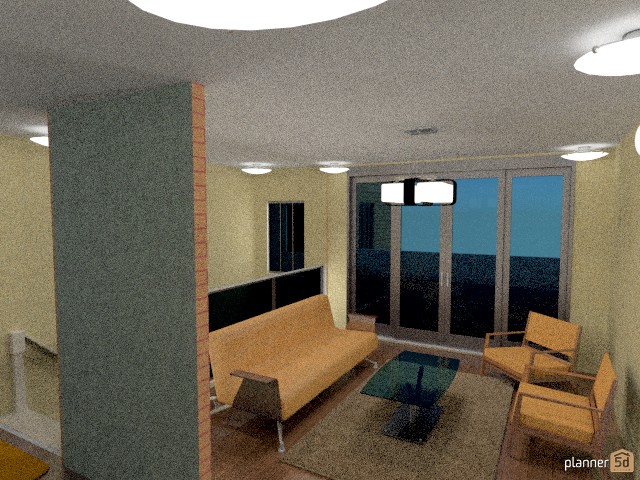 #455280 by Mariangel Ramirez