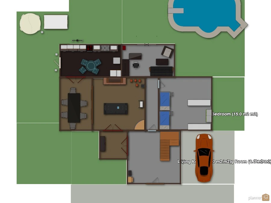 house2624 #2883796 by No name