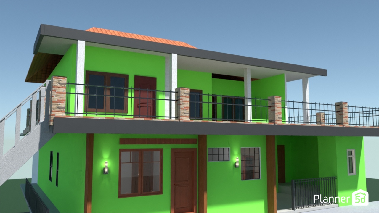 New Project #26421196 by User 33359845