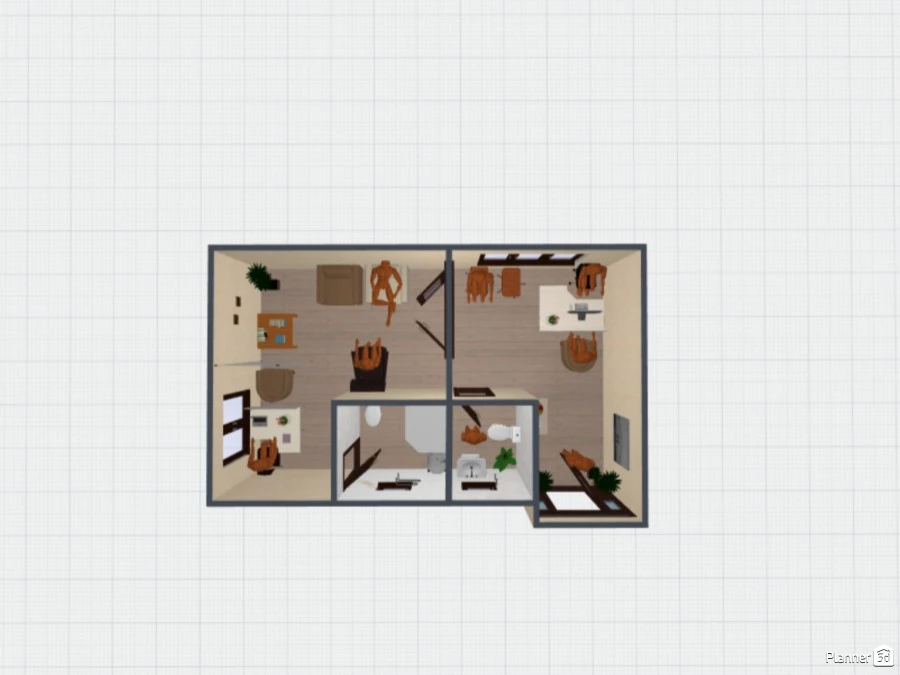 Clínica de Psicologia #74840 by Layse Costa