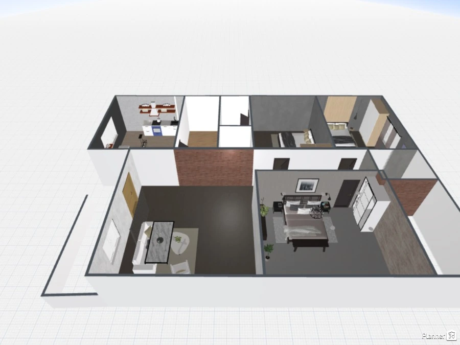 Joke'r 00 #169804 by User 191163552