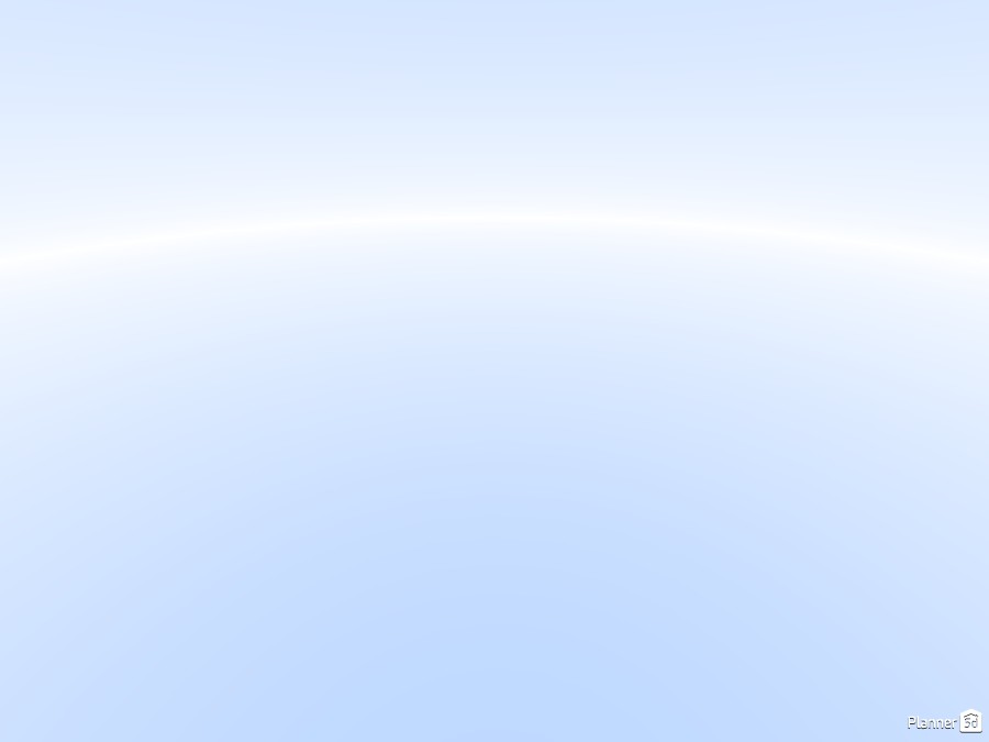 Nuevo proyecto #25894624 by User 176043096