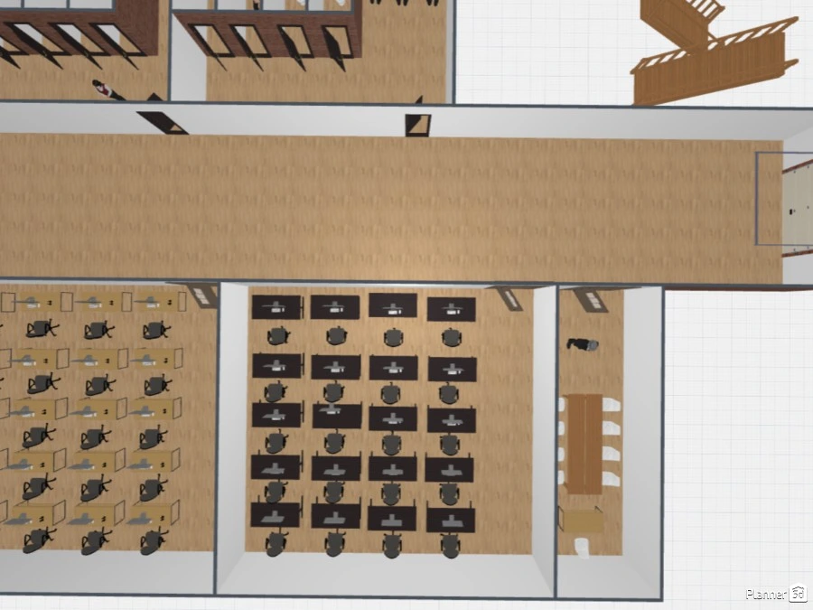 asdsads #162348 by User 171855964