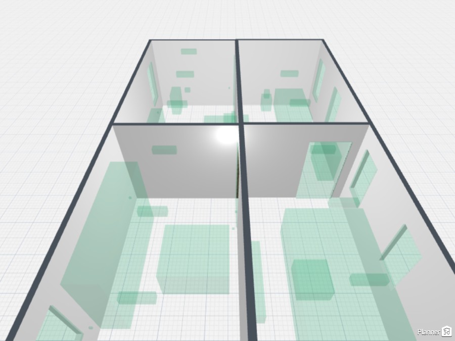 House #23466827 by User 159192679