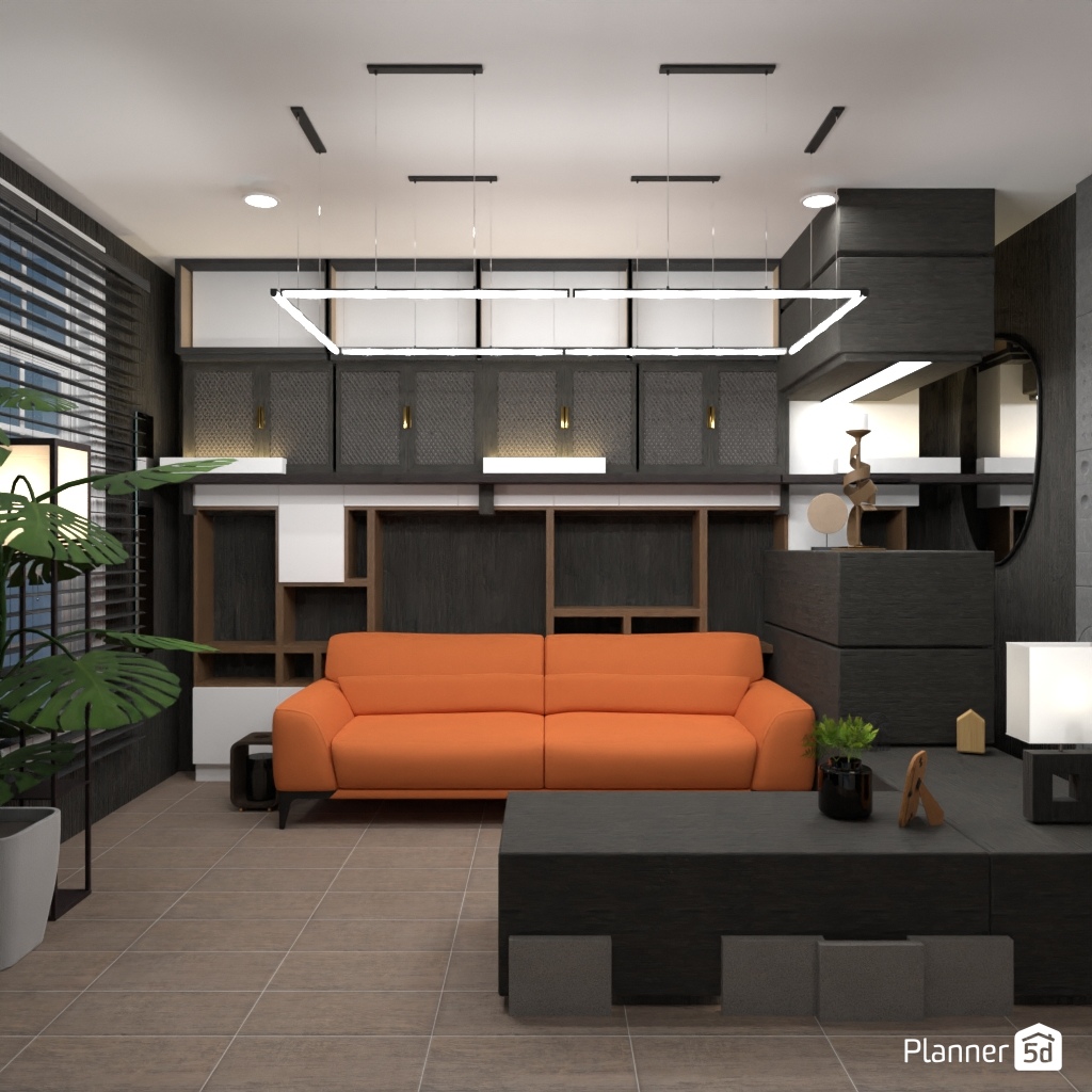  by D E R I X | Création