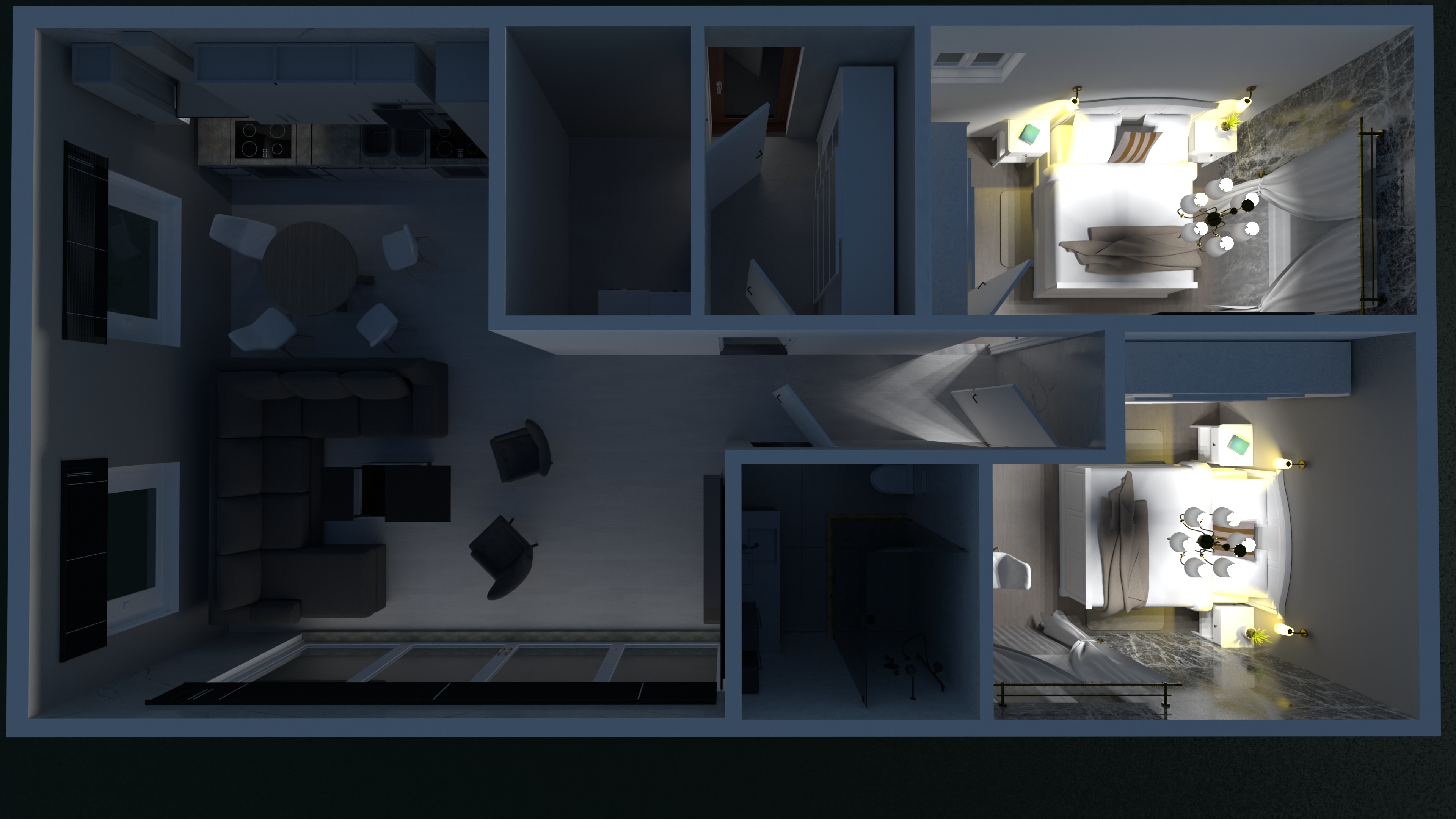 KERMĖKO G. 15 - 2024-11-20 08:36:02 #23346682 by User 157815406