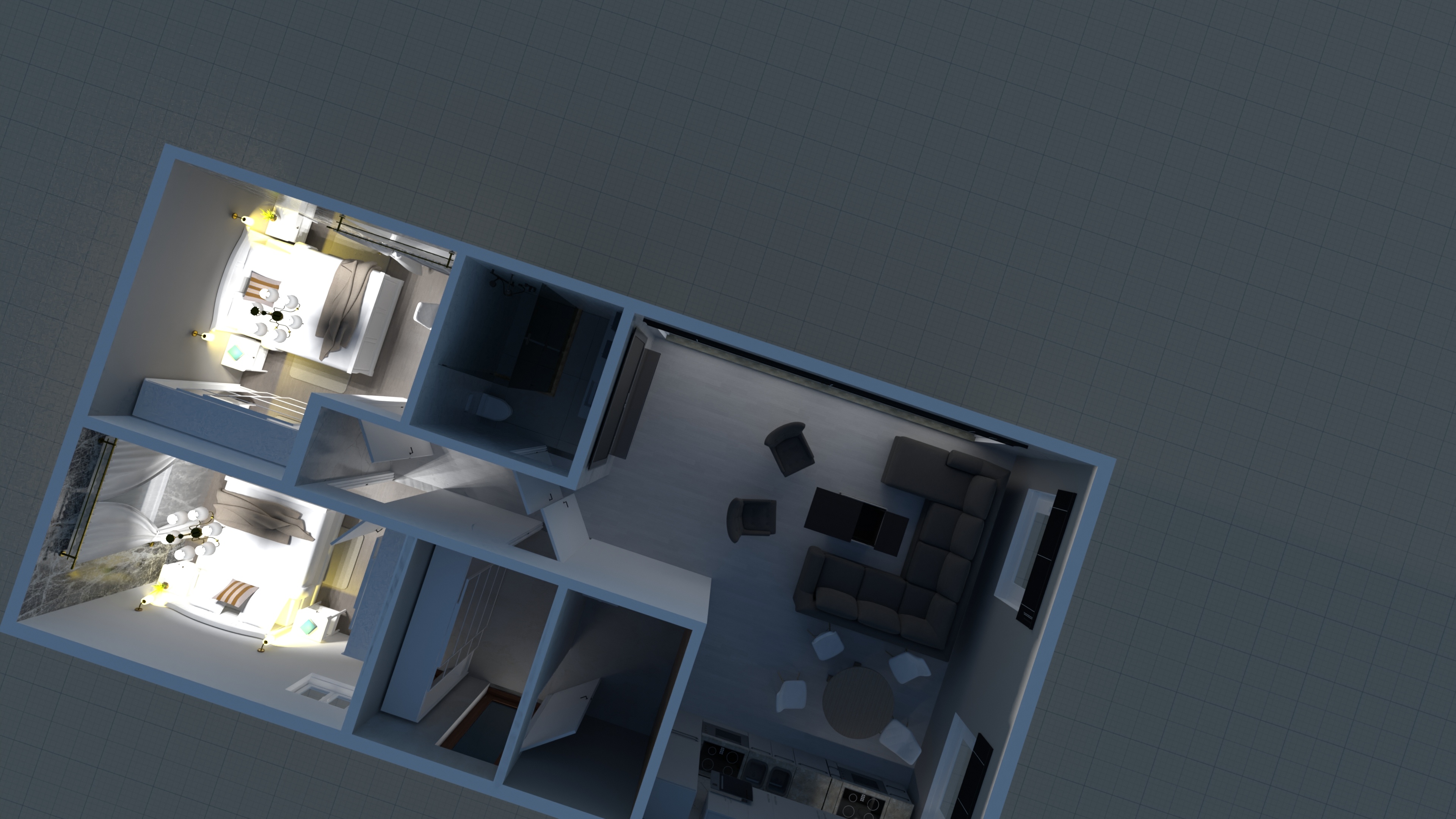 AI Upload - 2024-11-20 08:36:02 #23330322 by User 157815406