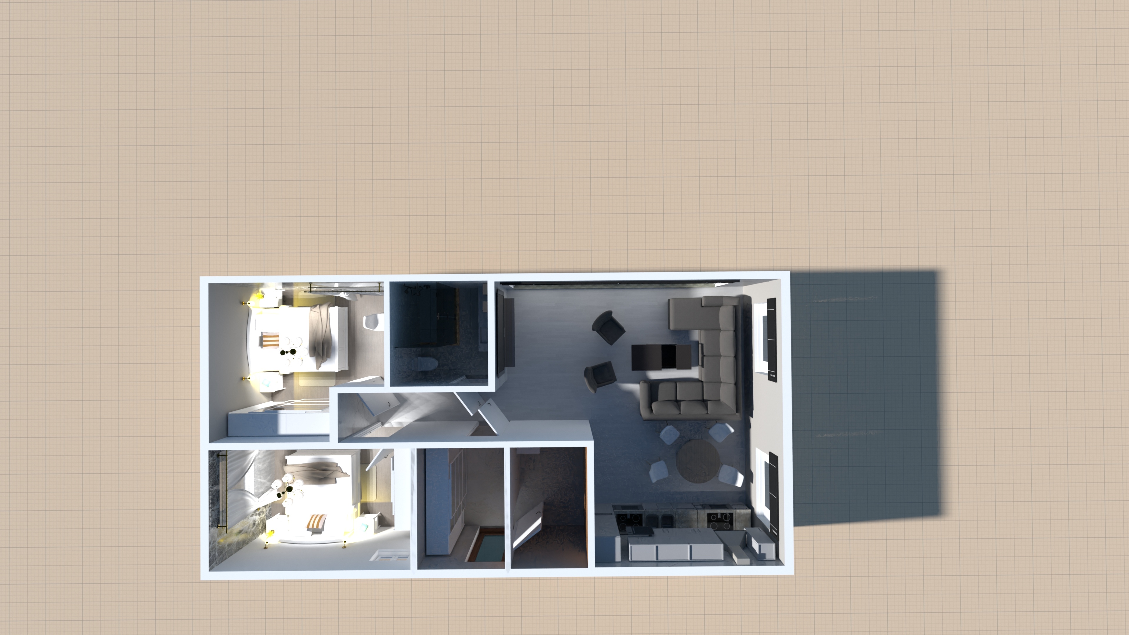 AI Upload - 2024-11-20 08:36:02 #23330346 by User 157815406