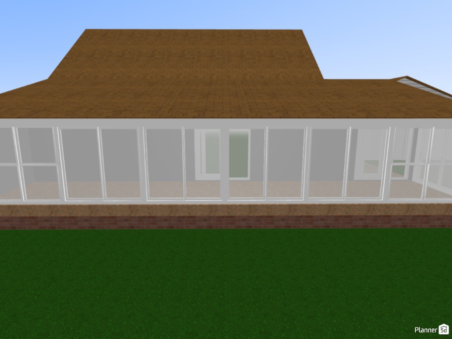 New project copy #23332958 by Haiden Omoth