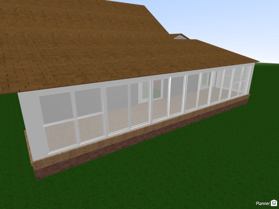 New project copy #23332970 by Haiden Omoth