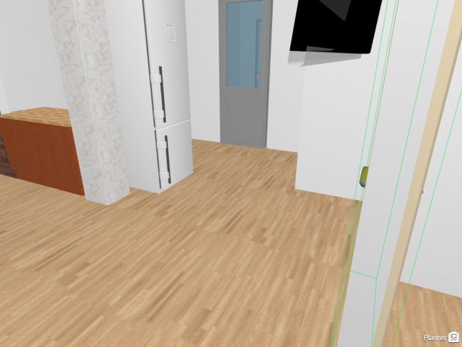 New project #25074432 by User 170627000