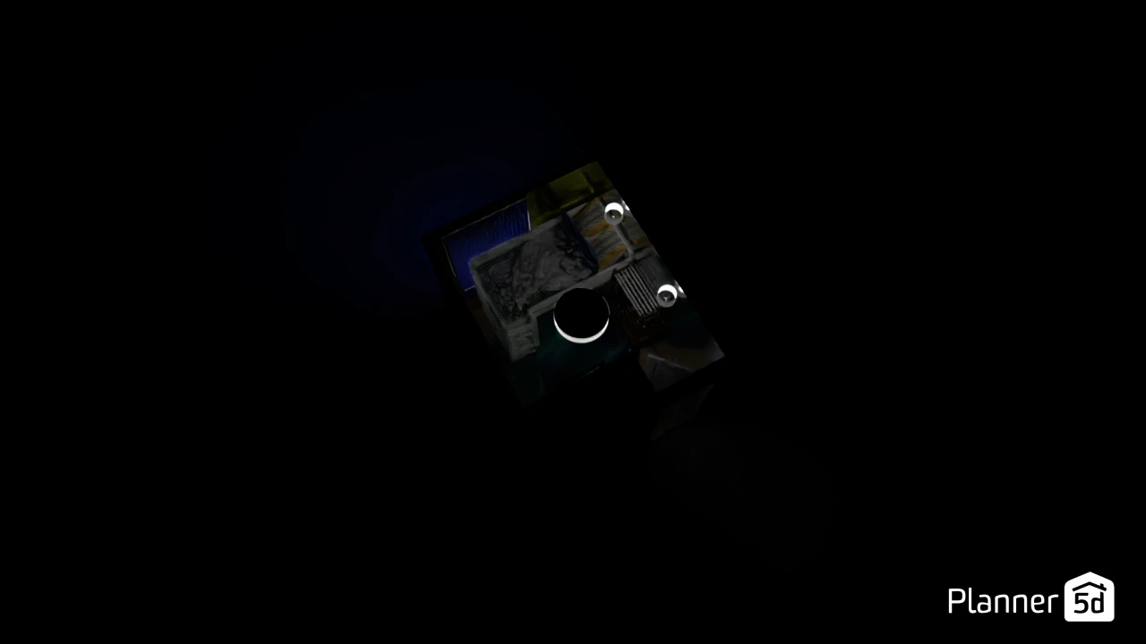Project #10 #3082208 by User 91190163