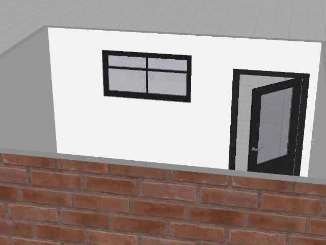 Proyecto #5 #23555158 by User 159821118