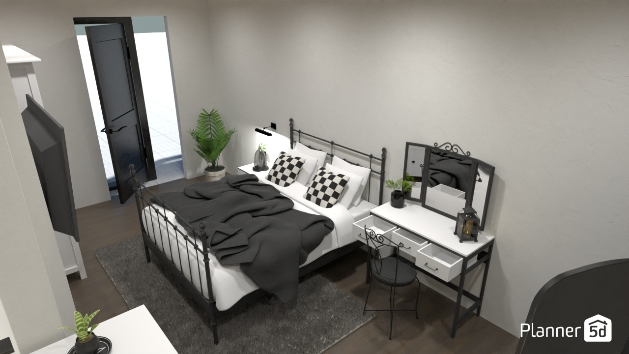 a #31686804 by Ayça ceylin Ateş