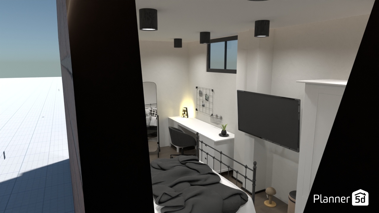 a #31686848 by Ayça ceylin Ateş