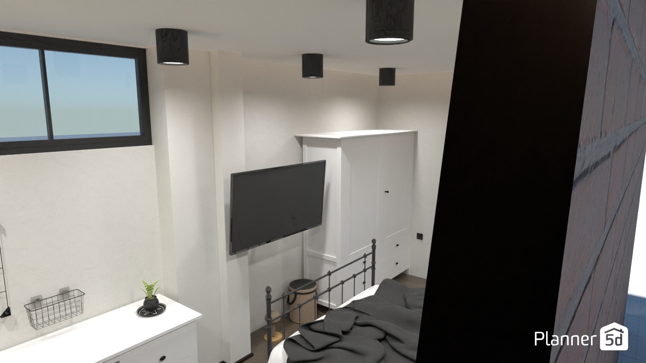 a #31686912 by Ayça ceylin Ateş