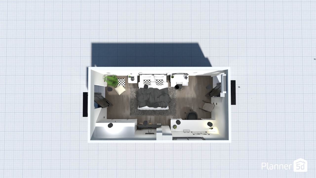 a #31686964 by Ayça ceylin Ateş