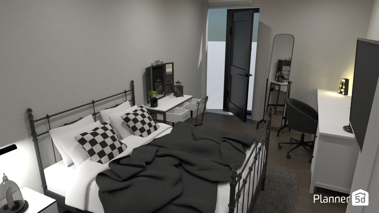 a #31687068 by Ayça ceylin Ateş