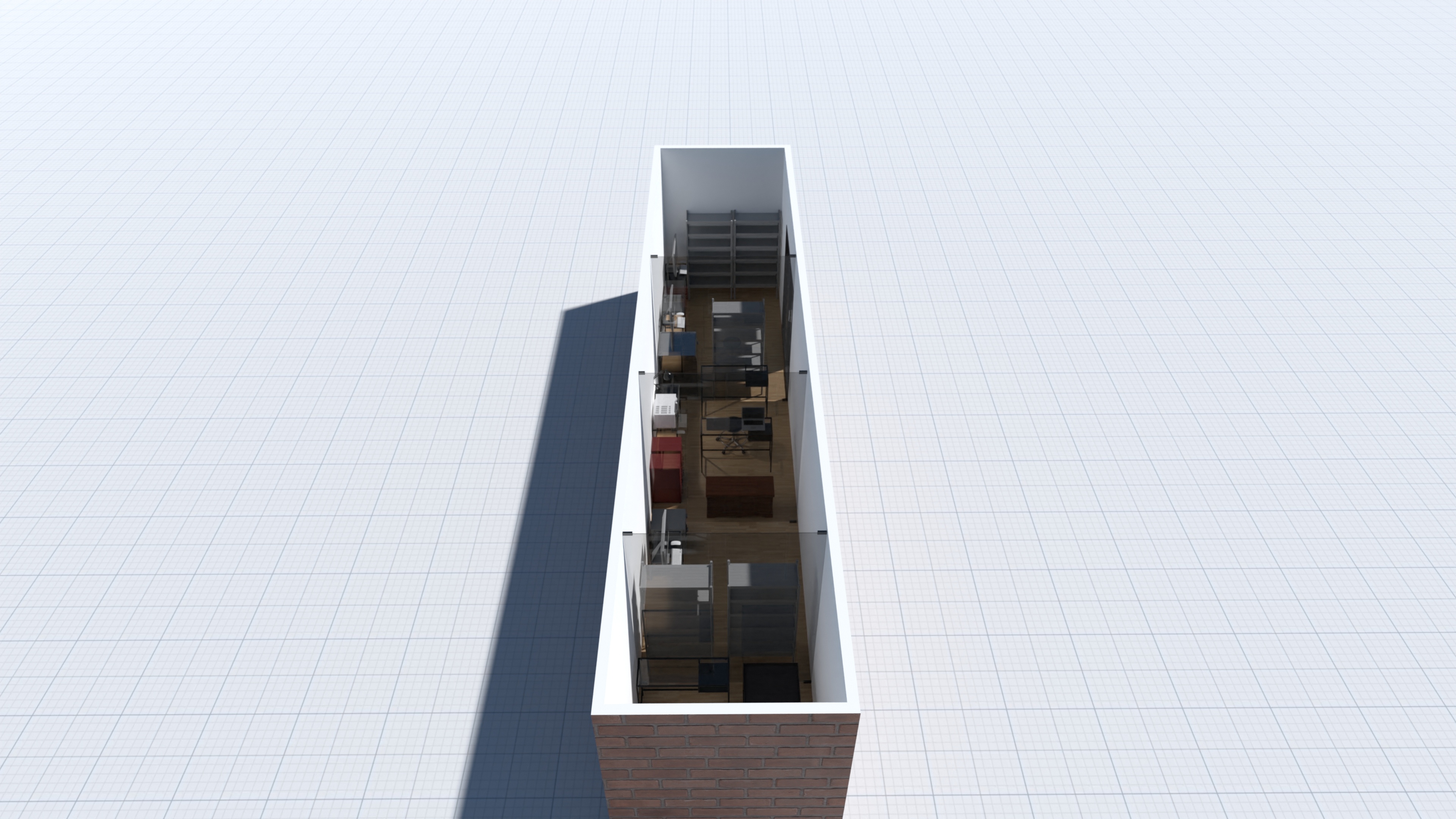 Layout L5 #27373820 by Michelle Montoya Gómez