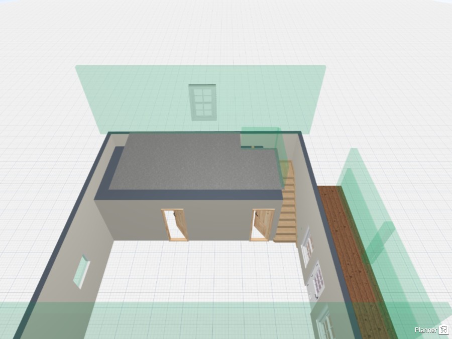 FINAL Neff Camp 24x24 copy #23251110 by User 129978832