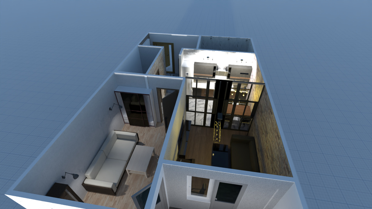 Yuriy_1 #21371166 by User 136032447